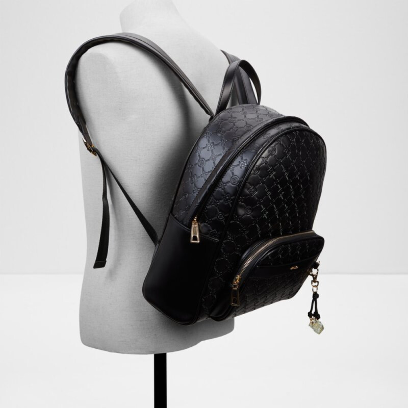 ENABELDAR BLACK BLACK