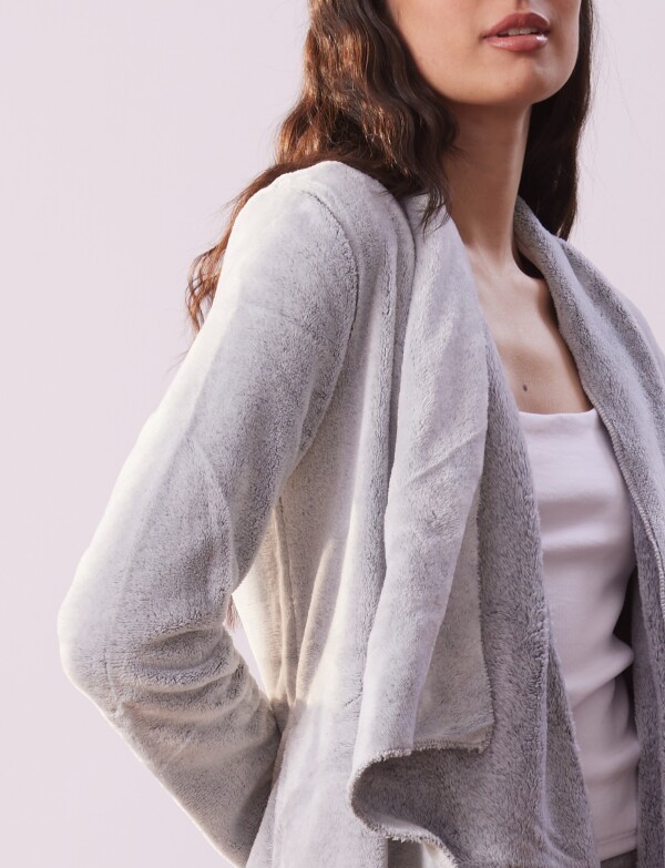 Bata GRIS