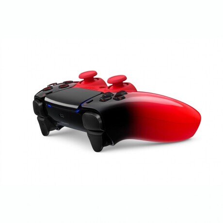 JOYSTICK SONY DUAL SENSE PLAYSTATION 5 COLOR MIXTO Joystick Inalámbrico DualSense SONY PS5 PlayStation 5 Sensor De Movimiento - Tecno Red