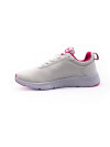 Calzado Prismatic Umbro Mujer 99r