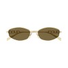 Gucci 1802s 005