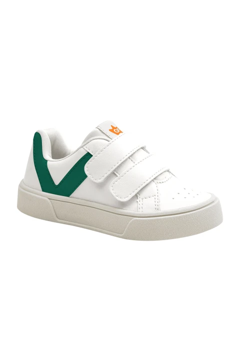 Champion De Niño Con Velcro Champion De Niño Con Velcro