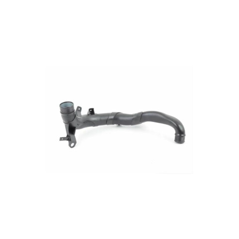 CAÑO PRESION AUDI A3 8V INTERCOOLE/ SEAT 1.8 2.0 TSI Caño Presion Audi A3 8v Intercoole/ Seat 1.8 2.0 Tsi