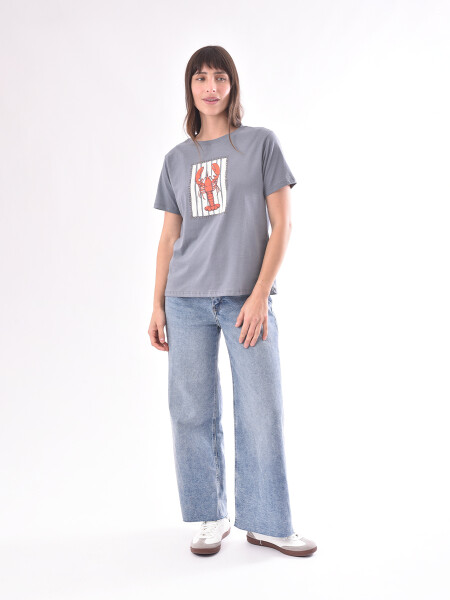 REMERA DENA VARIANTE 10