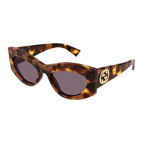 Gucci 1843s 003