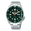 Reloj Seiko 5 Sports SRPD63K1 automático para hombre Reloj Seiko 5 Sports Srpd63k1 Automático Para Hombre