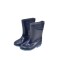 BOTA 28-34 NAVY/BLUE