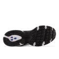 Championes New Balance Unisex - 530 - MR530CC BLACK