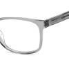 Carrera Carrera 8889 Kb7