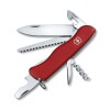 Navaja Suiza Victorinox Forester 12 funciones Navaja Suiza Victorinox Forester 12 funciones
