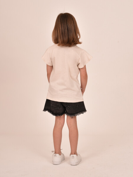 REMERA FIONA OFF WHITE