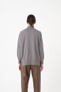 SWEATER Gris