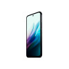 Xiaomi Redmi 15 Negro 128GB Libre Xiaomi Redmi 15 Negro 128gb Libre