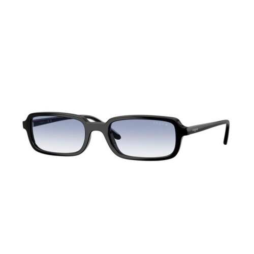 Vogue 5666-s W44/19