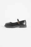 Balerina Estelar negro