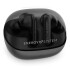 Auriculares Energy Sistem Serenity Bluetooth NEGRO