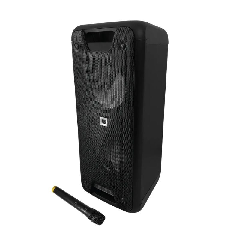 Thonet & Vander Party Speaker Stark Thonet & Vander Party Speaker Stark