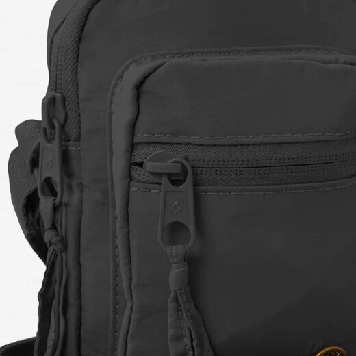 Morral Rip Curl Everyday Mini X Body - Negro Morral Rip Curl Everyday Mini X Body - Negro