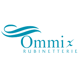 Ommix