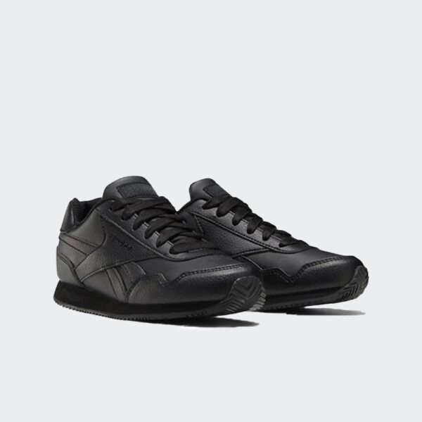 Championes Reebok Royal CLJog 3.0 Negro