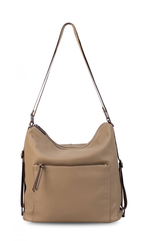 CARTERA MOCHILA KELLY TOPO