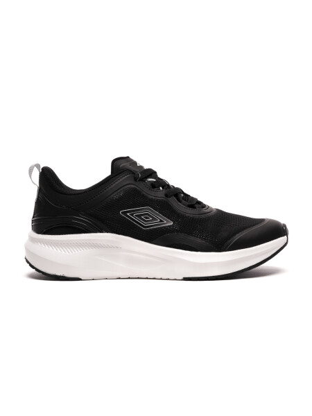 CALZADO IMPULSO Umbro Hombre 002