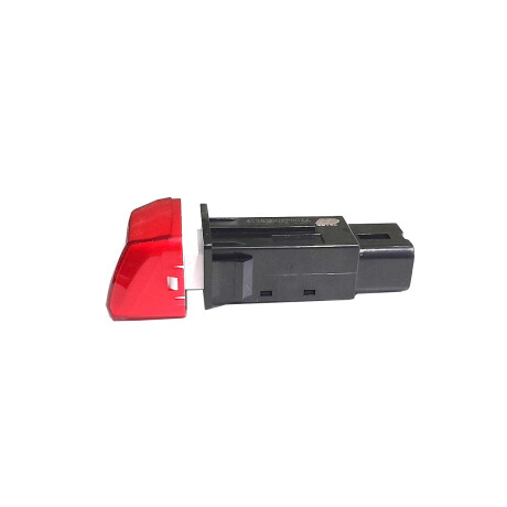 LLAVE BOTON TABLERO GREAT WALL LLAVE BALIZA WINGLE 5 - LLAVE BOTON TABLERO GREAT WALL LLAVE BALIZA WINGLE 5 -