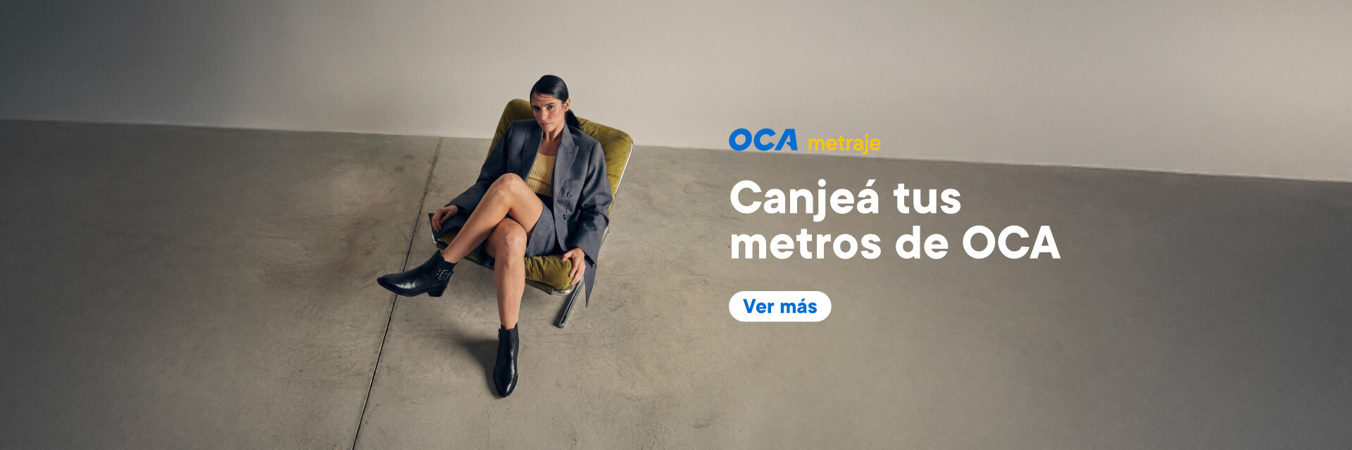 HomeSlider MetrosOca 26