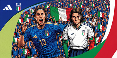 ITALIA