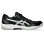 GEL Task 4 - Hombre Black/white