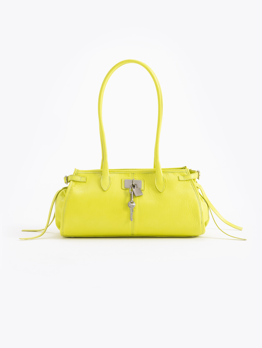 CARTERA KATE 