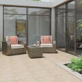 CERAMICA 45 X 45 BEIGE CERAMICA 45 X 45 BEIGE