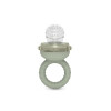 Alimentador antiahogo de Silicona Suavinex Alimentador antiahogo de Silicona Suavinex