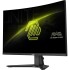 Monitor Gamer Curvo MSI 27" MAG 276CF E20 FHD 200 Hz / 0.5 ms Monitor Gamer Curvo MSI 27" MAG 276CF E20 FHD 200 Hz / 0.5 ms