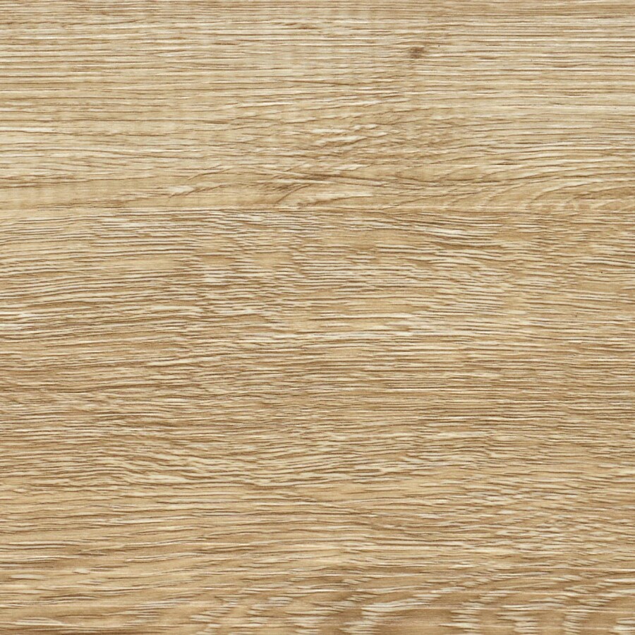 Piso Vinílico Inteligente SPC Rosel Oak