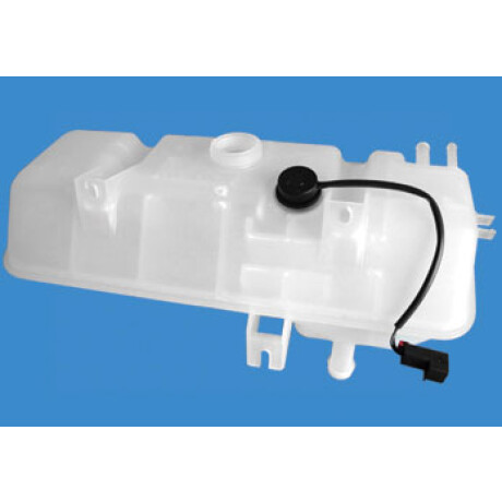 DEPOSITO CITROEN - PEUGEOT AUX.RADIADOR BOXER JUMPER 2.5 2.8 PARA CAPTOR - DEPOSITO CITROEN - PEUGEOT AUX.RADIADOR BOXER JUMPER 2.5 2.8 PARA CAPTOR -