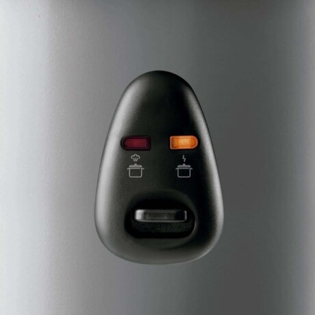 ARROCERA GRIS 400W AR4010