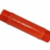 Niple Ppn Polimex 2" X 15cm Niple Ppn Polimex 2" X 15cm