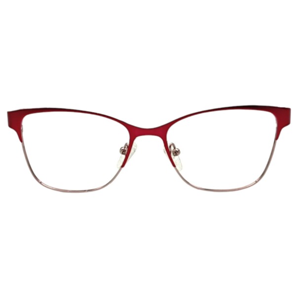 MISTRAL BANZAI03 - Adulto - Rojo rojocombinado