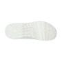 Zapatillas Skechers Uno Mujer White