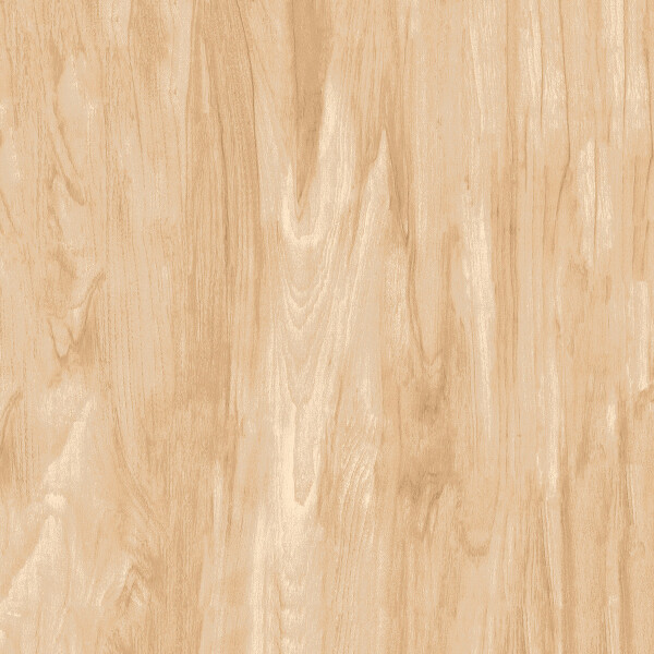 CERÁMICA MADERADA SEQUOIA "A" 60X60 CM Cerámica Maderada Sequoia "a" 60x60 Cm