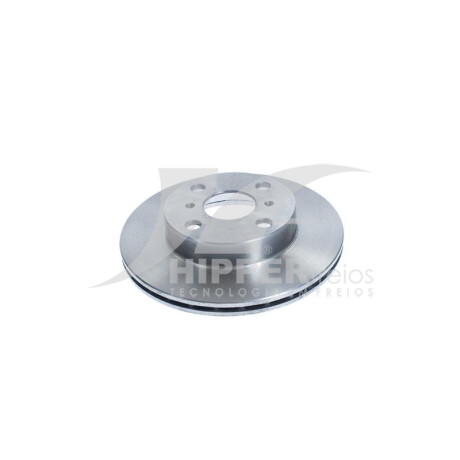 DISCOS DE FRENO TOYOTA JGO.COROLLA 1.6 1.8 87/93 238MM VENT - DISCOS DE FRENO TOYOTA JGO.COROLLA 1.6 1.8 87/93 238MM VENT -
