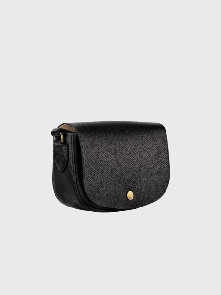 Longchamp - Crossbody bag S Magenta 0
