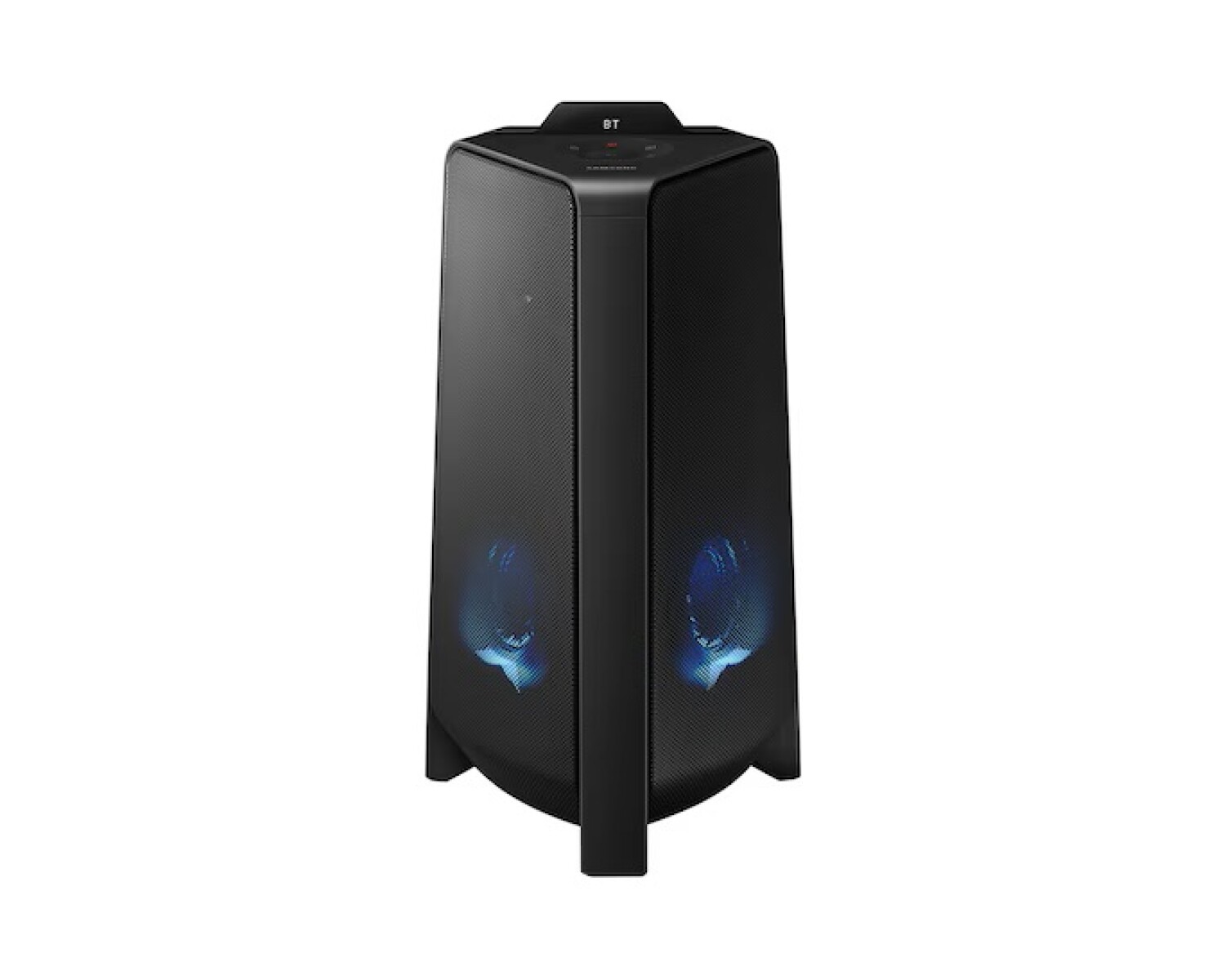 Torre de sonido Samsung 300W 