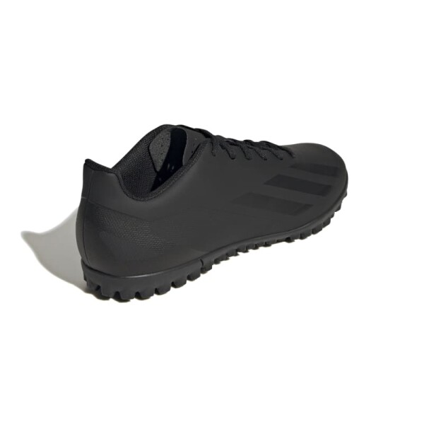 Championes Adidas X Crazyfast.4 Negro