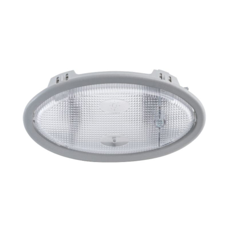 PLAFON DE TECHO (INTERIOR) Plafon De Techo (interior)