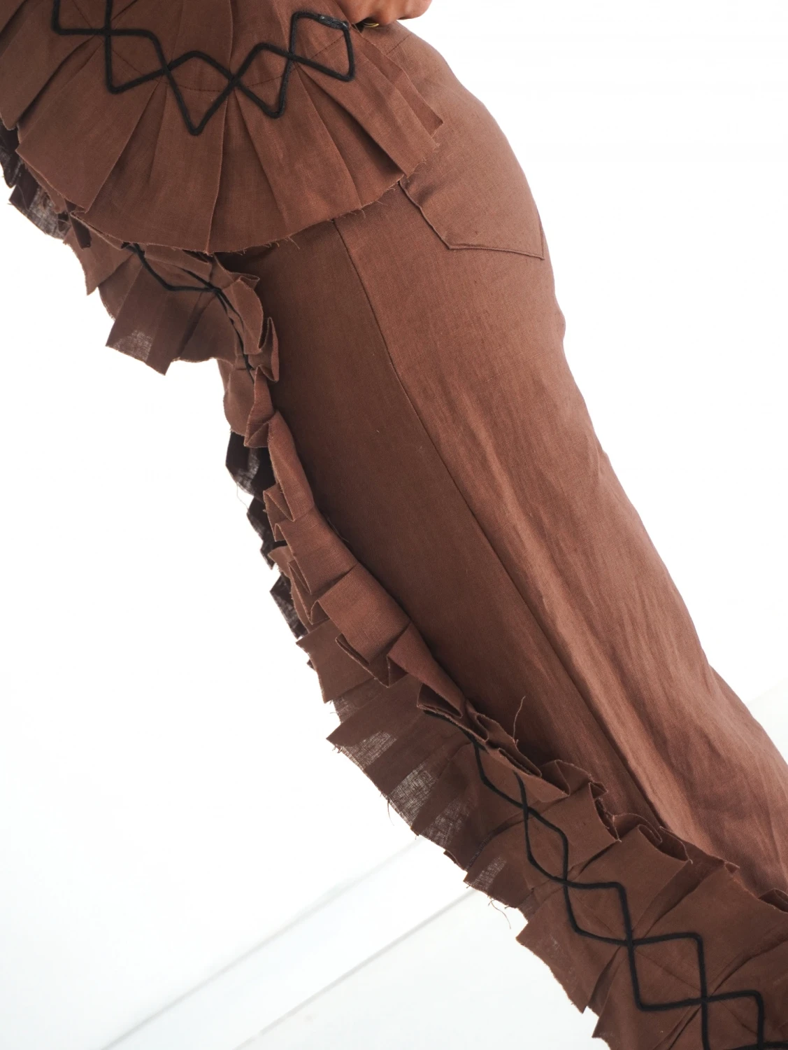 Dancing Queen Pants