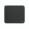 LOGITECH 956-000038 MOUSE PAD Mouse Pad LOGITECH Resistente A Salpicaduras - Graphite
