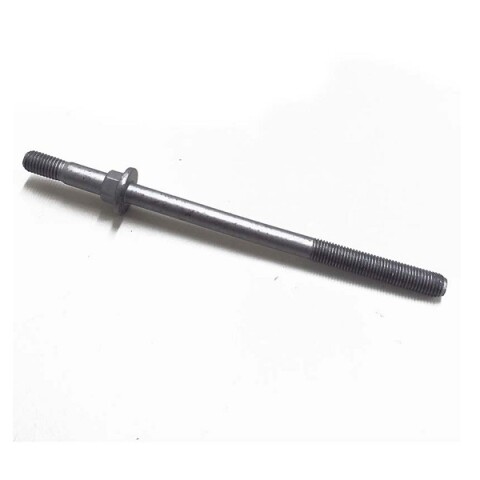 TORNILLO TAPA DE CILINDROS - VARIOS MODELOS TORNILLO TAPA DE CILINDROS - VARIOS MODELOS