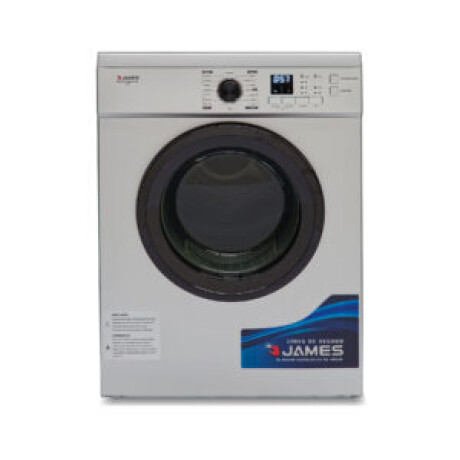 SECARROPAS JAMES MOD. SEM 70 D DARK SILVER SECARROPAS JAMES MOD. SEM 70 D DARK SILVER